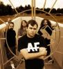 napalm-death14